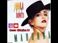 Download Lagu La Isla Bonita (Cover: KittyKat.91)