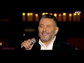 Ziad Bourji - Ana Weyak [Laylet Hob] (2025) / زياد برجي - انا وياك