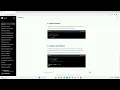 code with harry python handwritten notes