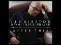 J.J Hairston & Youthful Praise-Grateful