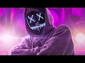 Download Lagu Lil Wayne - Lollipop  Tune🎶 2021 🔥  (Ringtone) Download link👇