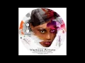 Download Lagu Rafaella De Vuono - Savana (Original Mix)