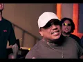 Jacob & Co 2 - MC´s Vinny, IG, Kadu, Renan R5, Paulin da Capital, Cebezinho (DJ SM e DJ GM)