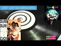 Lagu Click - Duri Duri (Baila Baila) (Remix European Edit) 1989