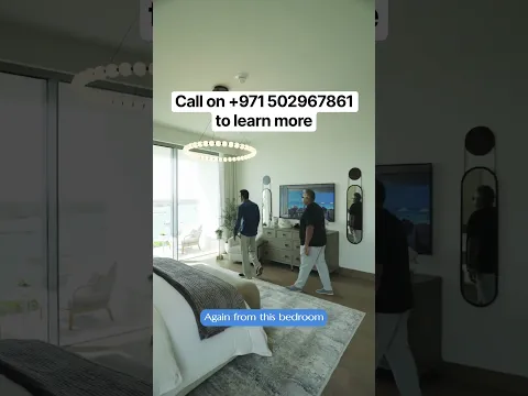 Reach out on +971 502967861 to learn more #dubai #abudhabi #uae #realestate