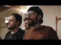 Som do Secreto Vol.2 | Som do Reino | 02 | Ser Mudado | Alessandro Vilas Boas Feat. André Aquino
