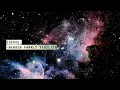 Kozmos - Benden Farklı Değilsin