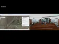 Porter County Government - Board of Zoning Appeals Hearing Officer
