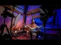 Download Lagu Zo maak je DE BESTE YOUTUBE VIDEO // Camera gear, licht en audio