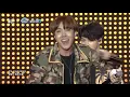 Download Lagu [KCON 2016 FRANCE] BTS (방탄소년단) | What Am I To You