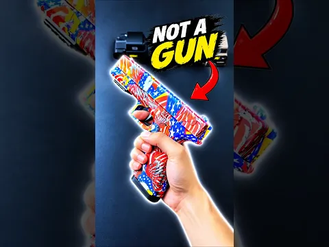 Top 3 Craziest Future Toys You Won't Believe Exist! 🤯🔥