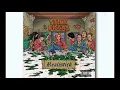 Loonie ft. Ron Henley - Hiram (Lyrics)