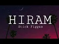 Loonie ft Ron Henley - Hiram