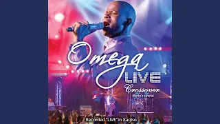ditheto live 