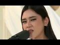Ziva Magnolya - Cukup (Live Session)