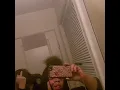 Big fat black ass Bryan