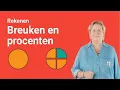Download Lagu Breuken omrekenen naar procenten: uitleg en handige voorbeelden (2025)