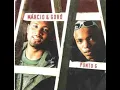 Download Lagu Marcio \u0026 Goró   Ponto G   Cd Completo   1998 DJ CRIOLO BH
