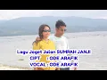 Download Lagu LAGU JOGET JALAN AMBON TERBARU REMIX || SUMPAH JANJI (OFFICIAL VIDEO MUSIC)