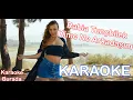 Download Lagu Rabia Tunçbilek - Kime Ne Arkadaşım (Karaoke)