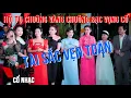 Download Lagu Liên Khúc Vọng Cổ Hay Nhất Năm Hội Ngộ Chuông Vàng Chuông Bạc Và Rất Nhiều Nghệ Sĩ | Live Cổ Nhạc