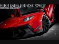 Download Lagu GET LOW VS HEY MAMA NONSTOP 2017 THE BEST FUNKY BATAM DJ AS