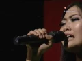 Download Lagu OM. BASWARA - DIANA FERRON - ANTARA TEMAN DAN KASIH