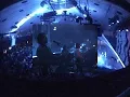 Rum Jungle - Glass Top Suite (Live from Sydney)