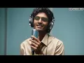 Magale Song | Baththa | Vijay Sethupathi | Sai Abhyankkar & Harini | Tamil Song 2026