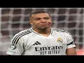 Download Lagu Mbappé is cursed 😭🙏🏼