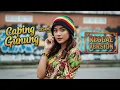 Download Lagu CAPING GUNUNG - Gesang | Cover Reggae Version
