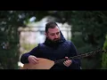 Erzurum Daldalan Barı - Bağlama Eşliğinde