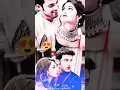 90s Hit Hindi Bollywood mp3 songs
