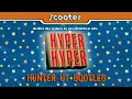 Lagu Scooter - Hyper Hyper (Hunter UT Bootleg)