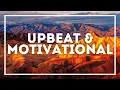 Download Lagu Right Way | Motivational Upbeat Royalty Free Background Music by ShtakalBerry [FREE USE]