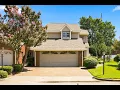 10009 Meredith Ln SE Huntsville AL 35803