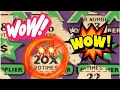 Download Lagu ‼️BOOM WIN ‼️PROFIT ‼️ Multipler AND a Burst ‼️ 