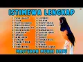 Download Lagu 🔴 JEDA SEPERTI BURUNG HIDUP ‼️ MASTERAN MURAI BATU GACOR ISIAN LENGKAP