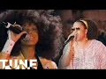 Download Lagu You Got Me: The Roots ft. Jill Scott and Erykah Badu | Dave Chappelle's Block Party | TUNE