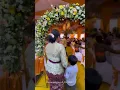 Download Lagu Royal Wedding Penarungan ada Yan Mus dan Rai Peni
