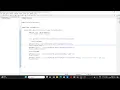 How To click On Profile btn On ORangeHRM By Using Selenium WebDriver Automation Testing Day-2