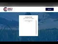 Free and Equal Election Assistant Voting DApp Demo