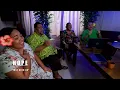 Download Lagu JUST HOLD ON BY HOPE SINGERS