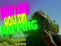 JayJayMf - Walking On A Dream [Official Music Video]