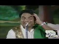 Download Lagu MENU PAAR LANGHA DE WE BY ] ASHIQ JUTT