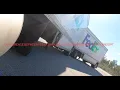 SO YOU WANT TO DRIVE FOR FEDEX