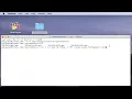 How To Batch Convert With FFMPEG