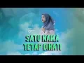 Download Lagu Eye - Satu Nama Tetap Dihati (Cover Tryana)