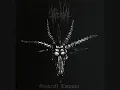 Urgehal - Goatcraft Torment