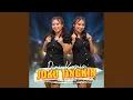 Download Lagu Joko Tingkir